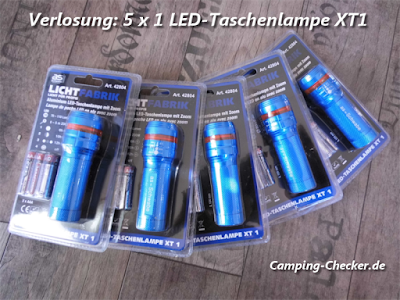 http://www.camping-checker.de/2016/02/verlosung-5-x-1-taschenlampe-xt1.html