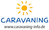 Caravaning-info.de Logo